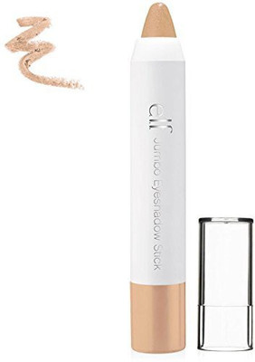 

Elf Jumbo Shadow Stick Little Miss Thing 21631 3.3 ml(Shadow)