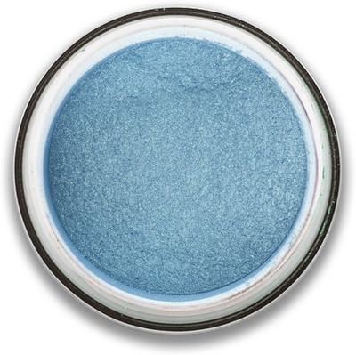 

Stargazer Eye Shadows No 22 1.8 g(Blue)