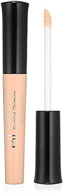 

Elf shadow Lock Eyelid Primer, Sheer 2.9227 ml(Pink)