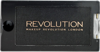 

Makeup Revolution Eyeshadow Eden 2.3 g(Green)