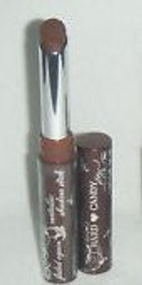 

Hard Candy Shadow Stick Soiree 3 g(Shadow)
