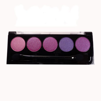 

L.A. Colors Color Metallic shadow Lollipop 3 g(Shadow)