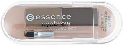 

Essence Eyebrow Stylistset 24018 2 g(Natural)