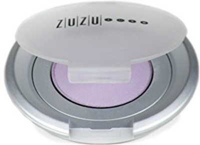

Zuzu Luxe Eyeshadow Angel 1 g(Soft Lilac)