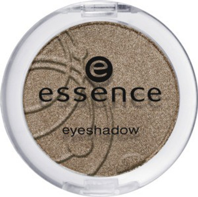 

Essence Mono Eye Shadow Party All Night - 35 2.5 g(Shiny Brown)