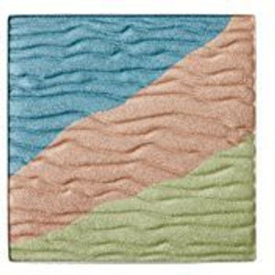 

Mary Kay Zen In Bloom Collection Mineral Color Garden Sky Shadow Palette 3 g(mineral)