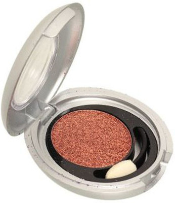 

Star's Cosmetics Pressed Eye Shadow 1.66 g(Red, Copper)