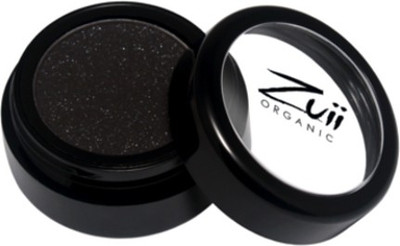

Zuii Organic Flora Eyeshadow-Back Diamond 1.5 g(Back Diamond)
