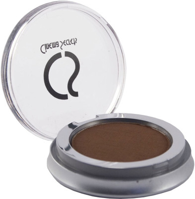 

Cinema Secrets Ultimate Eyeshadow 1.5 g(Light Brown)