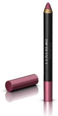 

Cover Girl Flamed Out Shadow Red Hot Flame 310 2.4 ml(Shadow)