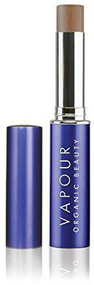

Vapour Organic Beauty Mesmerize Shimmer Treatment Ember 3 g(Dark)