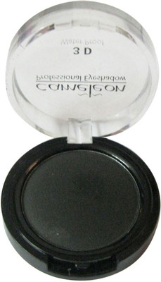 Cameleon Professional Eyeshadow 8 g(Grey)