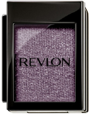 

Revlon Colorstay Shadowlinks 1.4 g(Egg Plant)