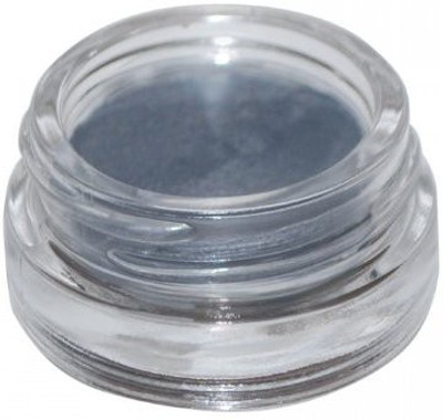 

Bombshell Eye Base Makeup 5 ml(Chome Sweet Chrome)
