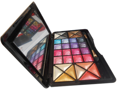 

Qumeidie YY232 36 g(Multicolor)
