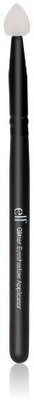 

Elf Glitter Eyeshadow Applicator 5 g(Black, White)