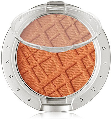 

Prestige Cosmetics shadow Singles Curry C-229 2.4 ml(Shadow)