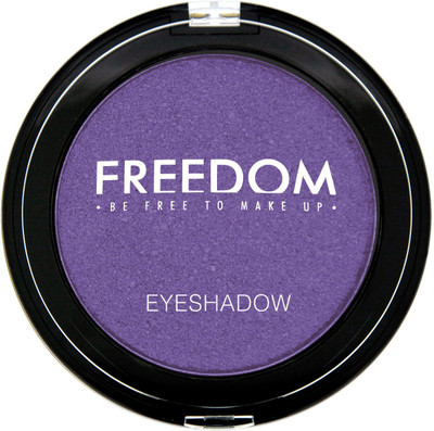 

Freedom Makeup London Mono Eyeshadow 2 g(Brights 230)