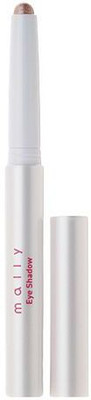 

Mally Beauty Evercolor Shadow Stick 2 g(Firework)