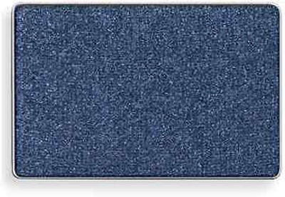 

Mary Kay Mineral Eye Color / Shadow 8.5 g(Midnight Star)