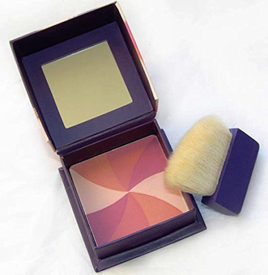 

Benefit Cosmetics Hervana 3 g(Dark)