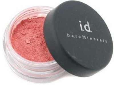

Bare Escentuals Care Bareminerals Shadow Citrus Twist For Women 0.6 g(mineral)