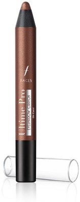 

Faces Ultime Pro Eyeshadow Crayon Oh Carol 07 1.6 g(Copper Cost)