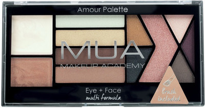 

Mua Makeup Academy Palette 9.6 g(Amore)