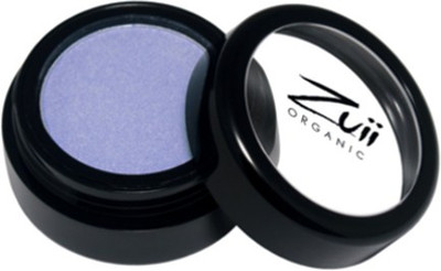 

Zuii Organic Flora Eyeshadow-Seafoam 1.5 g(Seafoam)