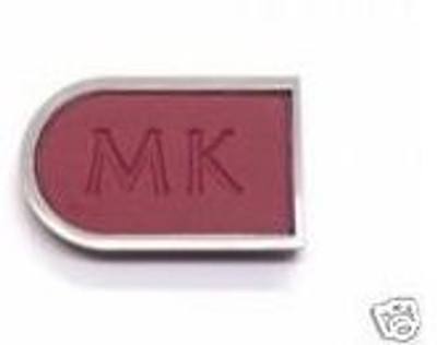 

Jubujub Signature Color / Shadow Raspberry Rush 884900 3 g(Berry)
