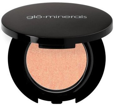 

glo-minerals Glo Shadow Water Lily GLO4004 3 g(mineral)