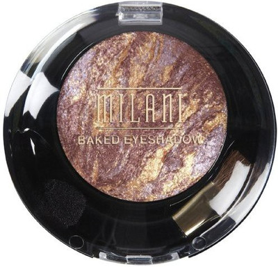 

Milani Baked shadow Marbleized Fusion MMS-615 3 g(Shadow)