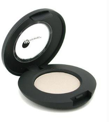 

glo-minerals gloEye Shadow 1 g(White)