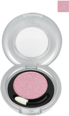 

Star's Cosmetics Pressed Eye Shadows 1.66 g(Shade No 4 - Pink)