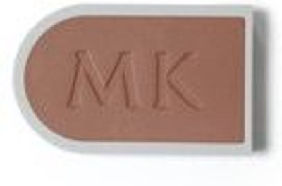 

Beauty Makeup Mary Kay Signature Eye Color CINNABAR 1 g(Cinnabar)