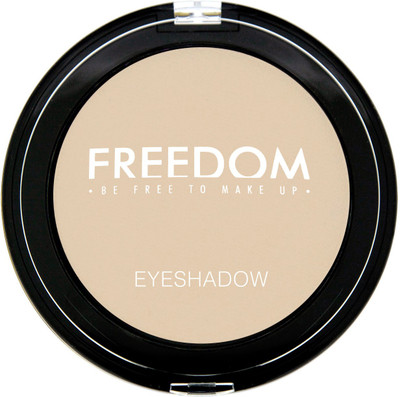 

Freedom Makeup London Mono Eyeshadow 2 g(Base 202)