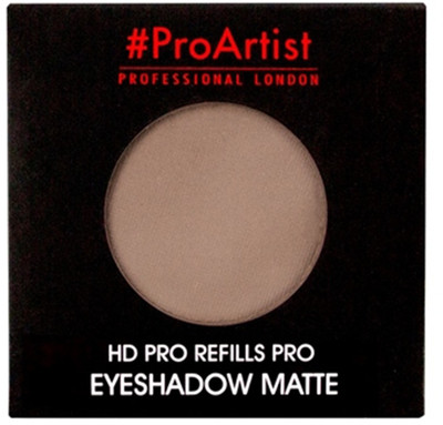 

Freedom Makeup London Pro Artist 1.2 g(Eyeshadow Matte 08)
