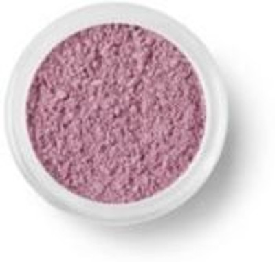 

Bare Escentuals Be Cares Cherish color 3 g(Dark)