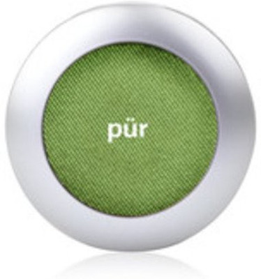 

Pur Minerals Pressed Mineral Shadow Singles True Emerald 2.4 ml(mineral)