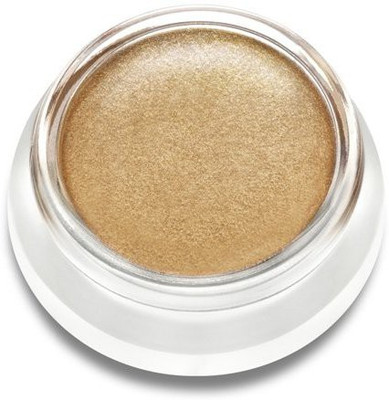 

RMS Beauty Cream Shadow Solar . 4.56 ml(Shadow)