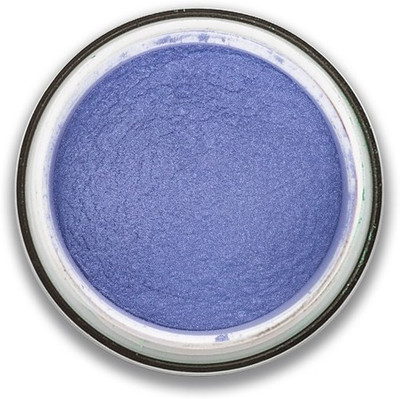 

Stargazer Eye Shadows No 28 1.8 g(Blue)