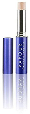 

Vapour Organic Beauty Mesmerize Eye Shimmer Treatment 8.5 g(Cinder - 609)