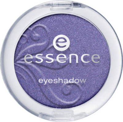 

Essence Mono Eye Shadow 2.5 g(Disco Diva)