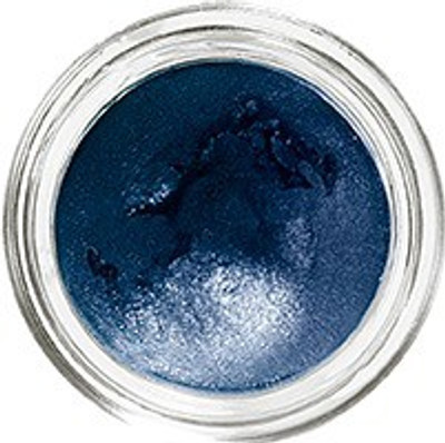 

Oriflame Sweden The One Colour Impact Cream 4 g(Deep Indigo)