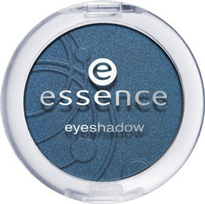 

Essence Mono Eye Shadow 2.5 g(81 I'M Royalty-50129 Blue)