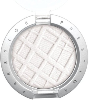 

Prestige shadow Singles Blanc C-209 2.4 ml(Shadow)