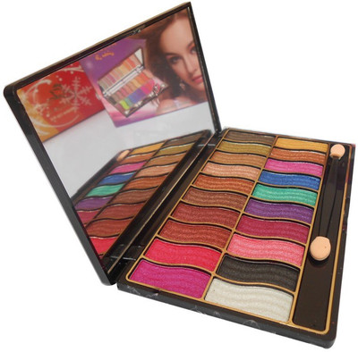 

Roseleaf R8202 20 g(Multicolor)