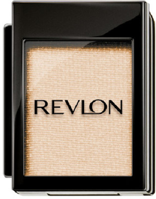 

Revlon Colorstay Shadowlinks 1.4 g(Sand)