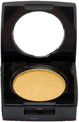 

Coloressence Single Pearl Eye Shades 3.5 g(Tuskon Gold)