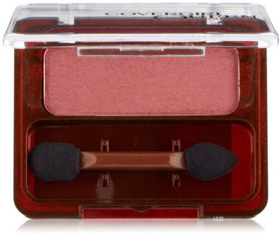 

Cover Girl Queen Collection Kit Shadow Romance 0.09 2270057716 2.7 ml(Shadow)